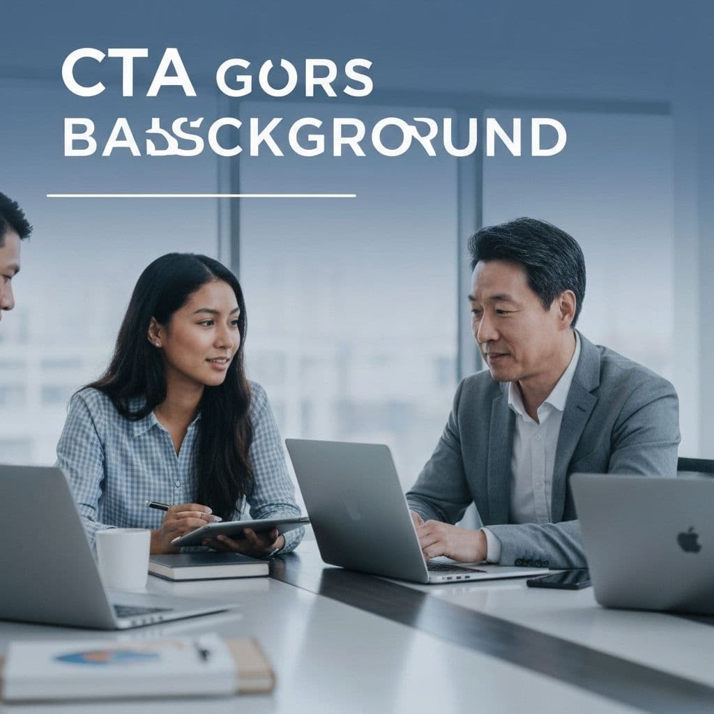 Research collaboration