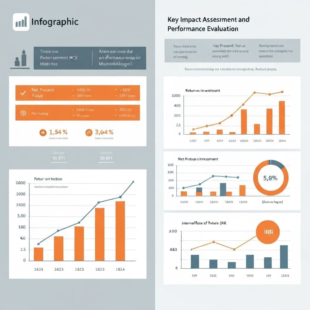 Đánh Giá Tác Động