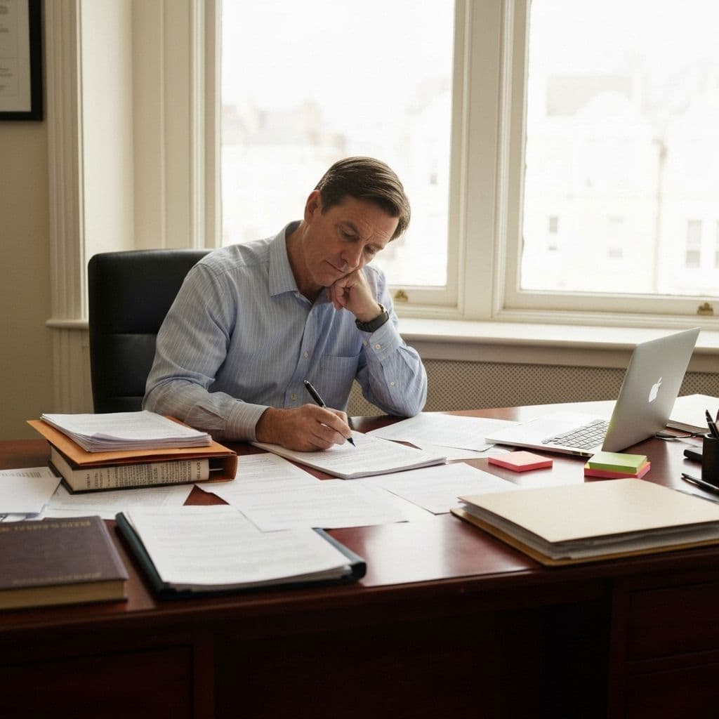 Viết Đề Xuất & Tài Trợ