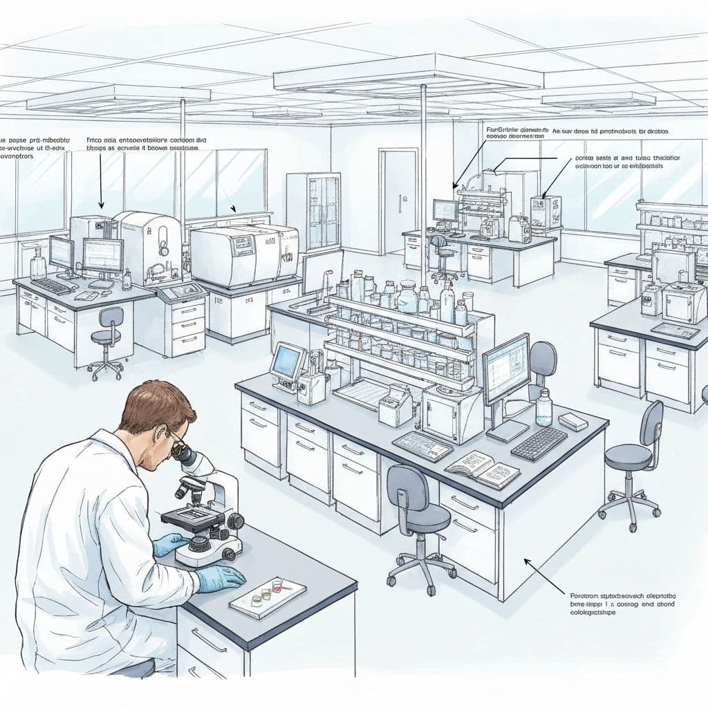 Thiết Kế Nghiên Cứu