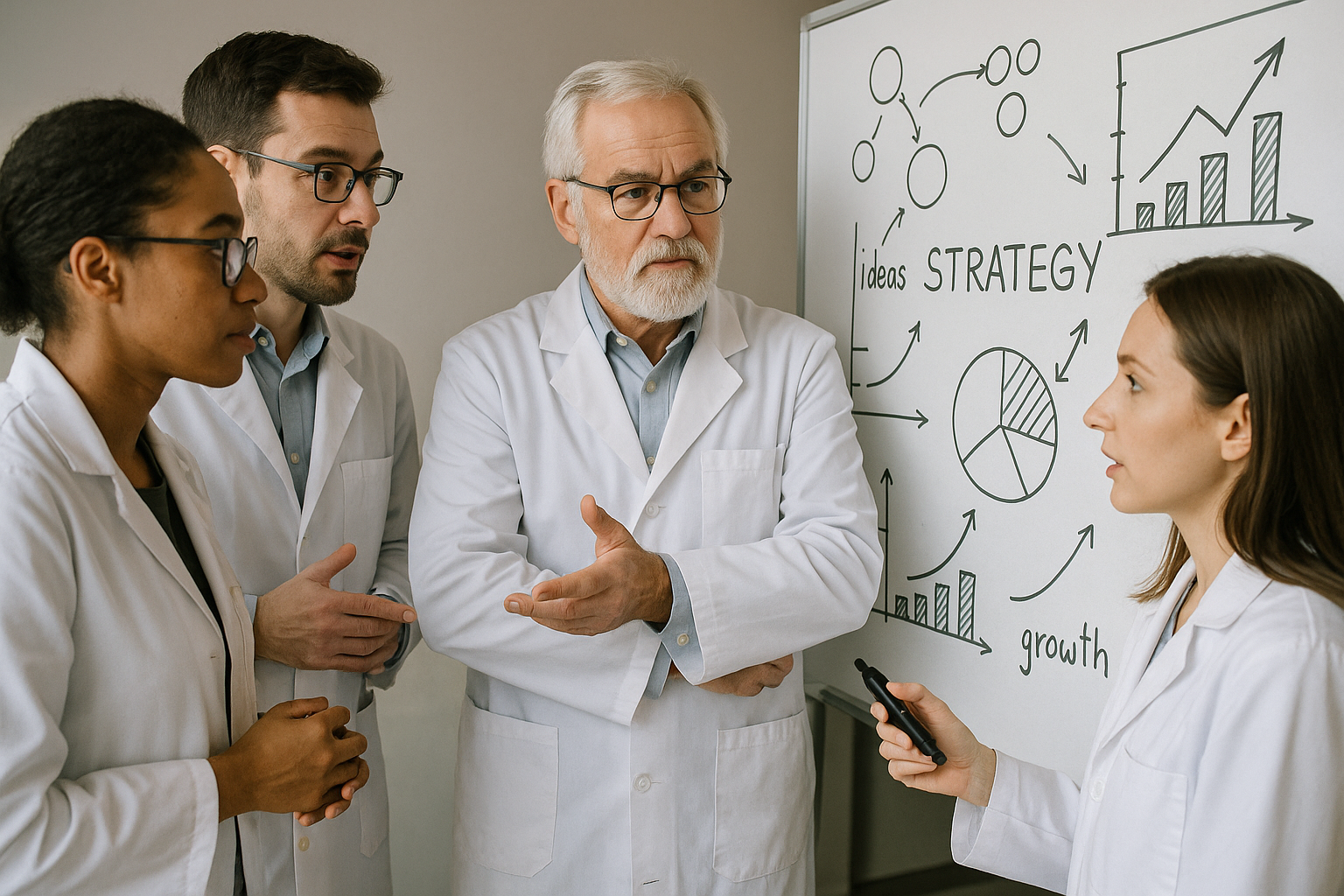 Đội ngũ tư vấn chuyên nghiệp