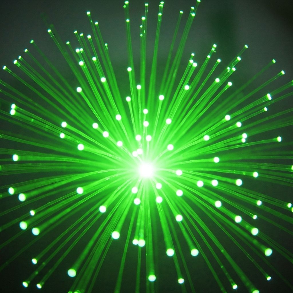 Công Nghệ Số, Dữ Liệu & AI